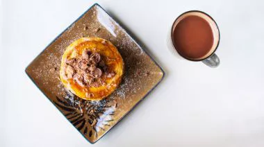 pairing-instructions-image